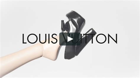 louis vuitton stop motion|Stop Motion Louis Vuitton Pink Collection .